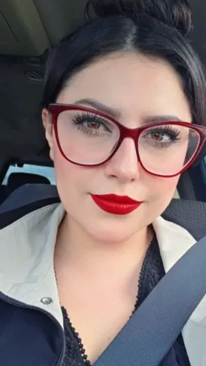 Mckenna45's Profile Photo