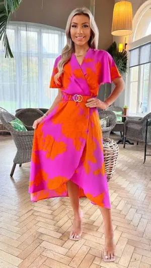 Jessica4789, 25 years old from United States