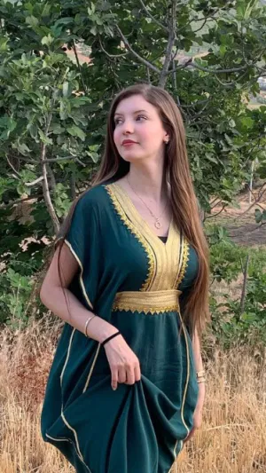 Anya325's Profile Photo