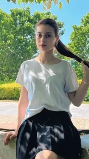 Alivia3253's Profile Photo