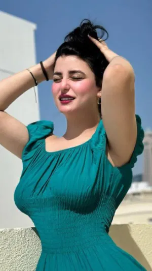 Jaylaw5's Profile Photo