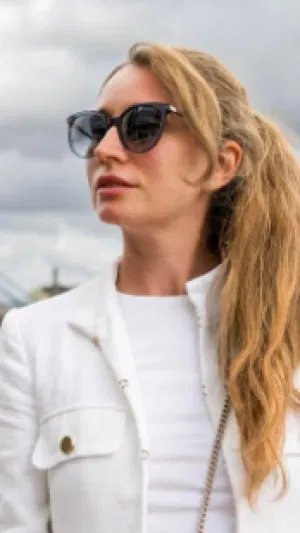 Veronica587's Profile Photo