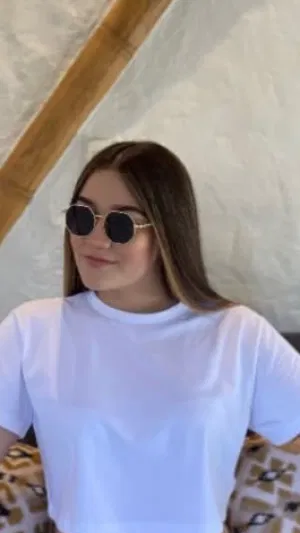 Aubree4t6's Profile Photo