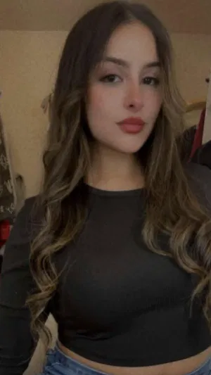 Michelle54's Profile Photo