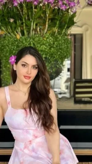 Matilda5, 26 years old from United Kingdom