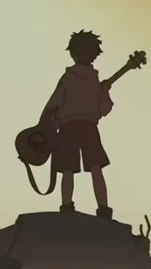 Aiden, 18 years old from United States