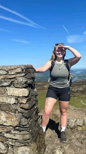 Phoenix54, 24 years old from United Kingdom