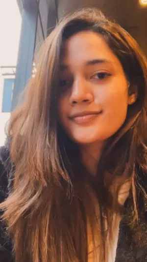 Willa45's Profile Photo