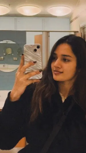 Raelyn345's Profile Photo