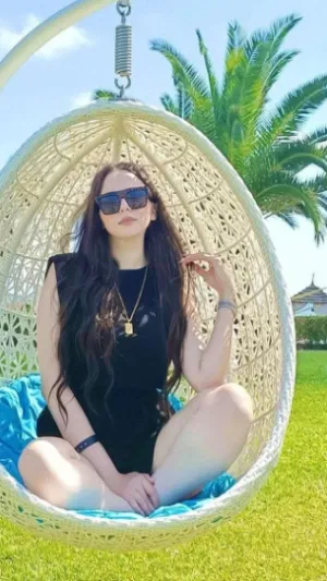 Sophia00, 23 years old from United States