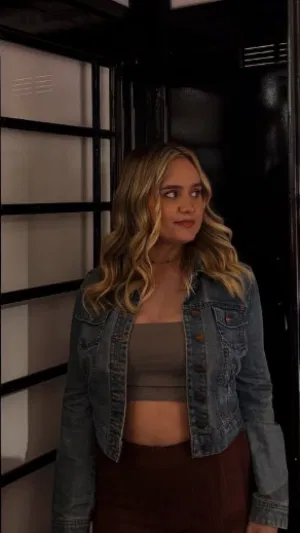 Alessandra654's Profile Photo