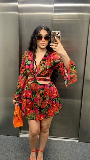 Carolina564's Profile Photo