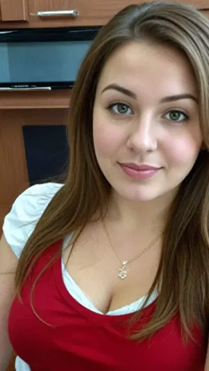 Violet000, 23 years old from United Kingdom