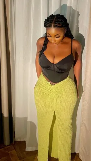 Alicia576's Profile Photo