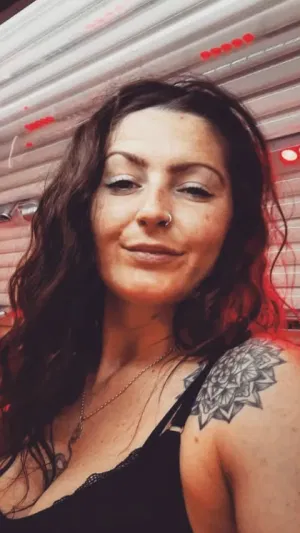 Madeleine68's Profile Photo