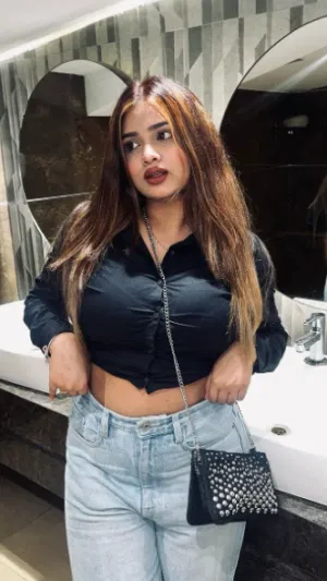 Hazel0000, 23 years old from United Kingdom