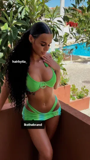 Bonnie7665, 24 years old from United States