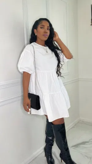 Kaliyah6, 26 years old from United States