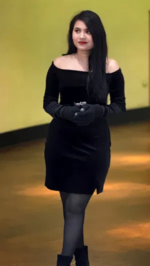 Haisley465, 25 years old from Canada