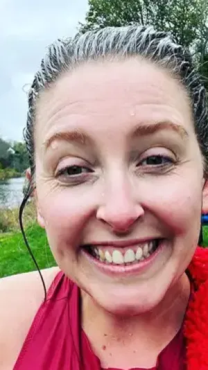 Blaire654, 26 years old from United Kingdom