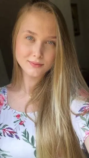 Ella00036, 23 years old from United Kingdom