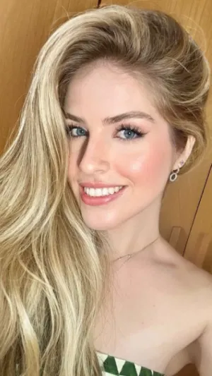 Avery000, 23 years old from United Kingdom