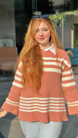 Lainey000, 23 years old from United Kingdom