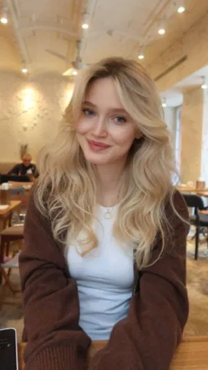 Grace000, 23 years old from United Kingdom