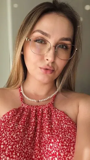 Willo1234, 23 years old from Canada