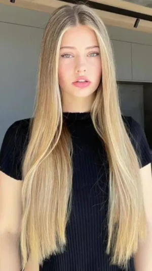 Riley000, 23 years old from Canada