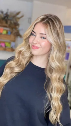 Emilia00, 23 years old from Canada