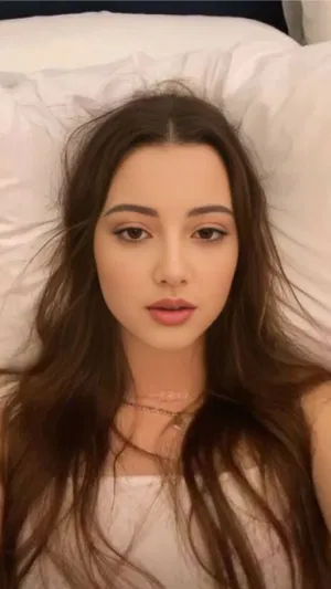 Raegan344's Profile Photo