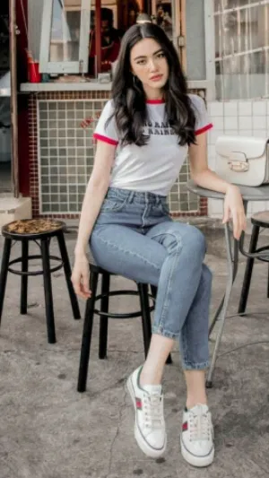 Maia65's Profile Photo