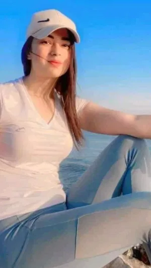 Delilah000, 23 years old from Canada