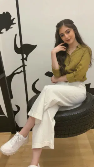 Bianca645's Profile Photo