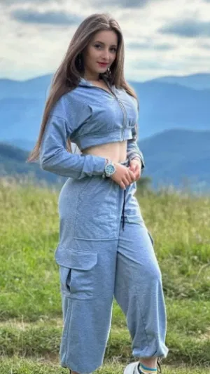 Hannah000's Profile Photo