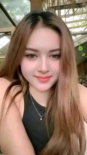 Josephine000, 23 years old from Canada