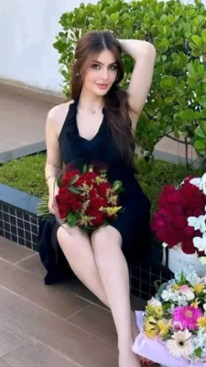 Sadie000, 23 years old from Canada