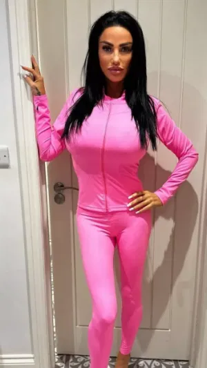 Alison354's Profile Photo