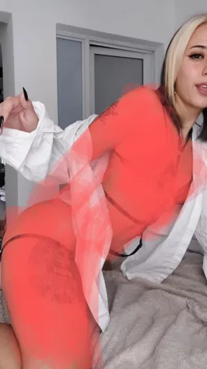 Omana554, 20 years old from United States