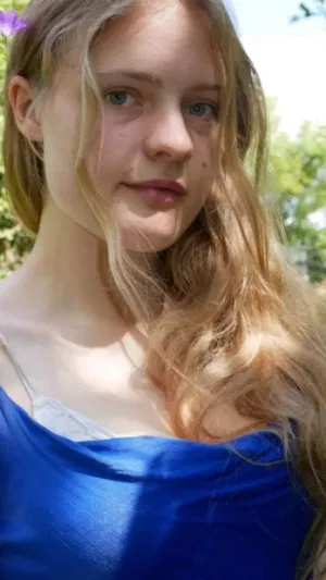 Zoey00's Profile Photo