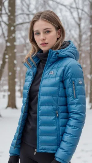 Paisley000, 23 years old from Canada