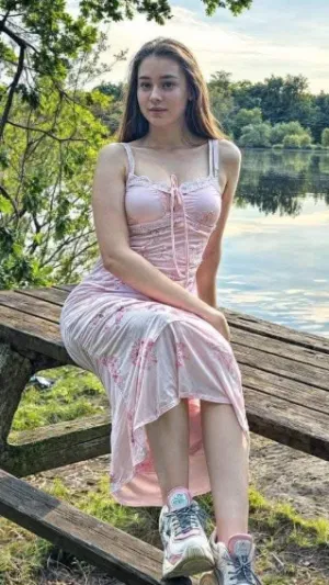 Ruby000, 23 years old from Canada