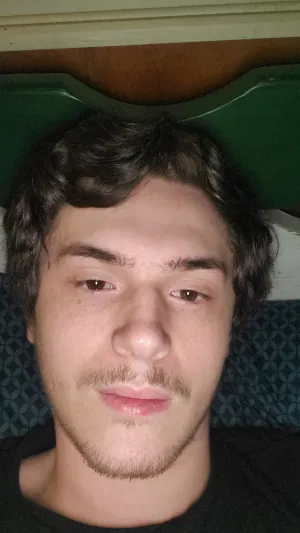 Richard1002, 22 years old from United States