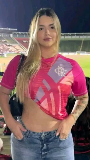 Josie000's Profile Photo