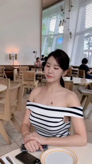 Kennedy000's Profile Photo