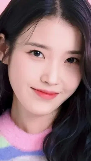 Akari00, 23 years old from Korea South