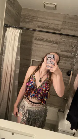 Sarah76's Profile Photo