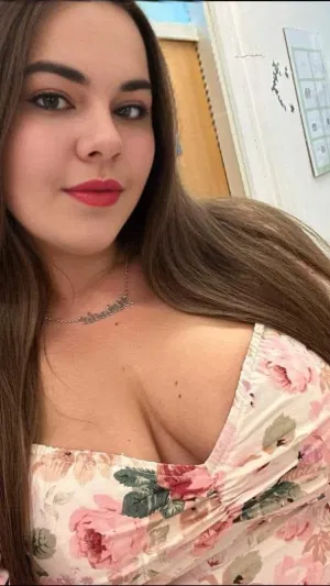 sffdac, 22 years old from Canada