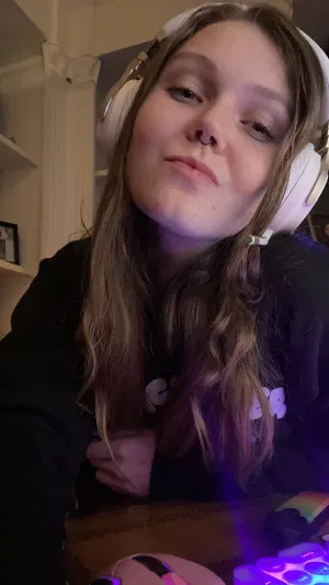 Sarag66vnc's Profile Photo